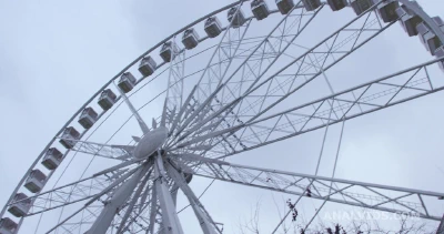 Balls Deep, Kittina Vs Dylan Brown, Balls Deep Anal, Gapes And Swallow